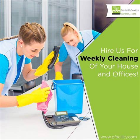 office cleaning fort lauderdale|Commercial Cleaning Services 